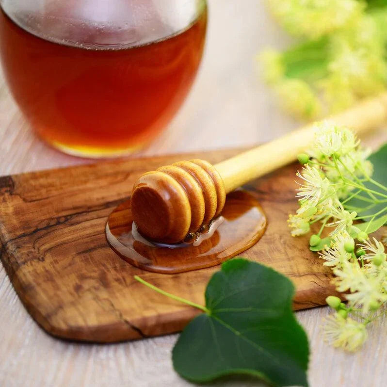 Sidr Honey vs. Supermarket Honey: Why Premium Wins Every Time