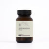 Ashwagandha Extract 735mg